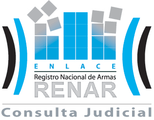 Enlace ReNAr-MPBA